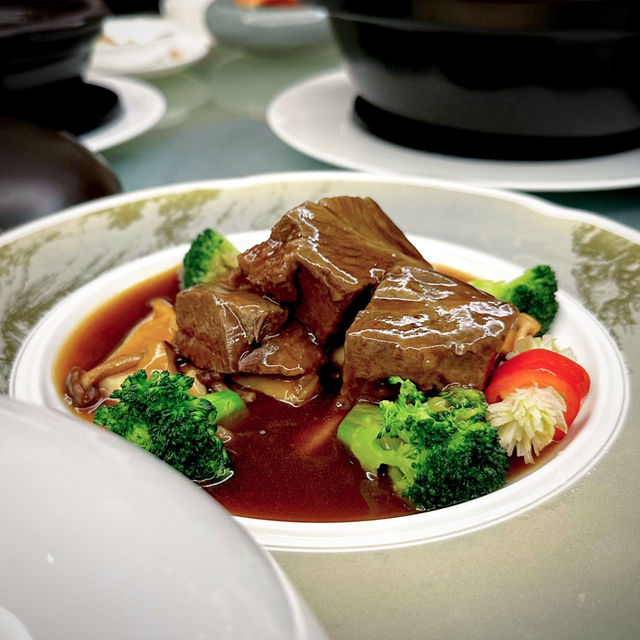 暖笠笠冬至飯 暖笠笠冬至飯