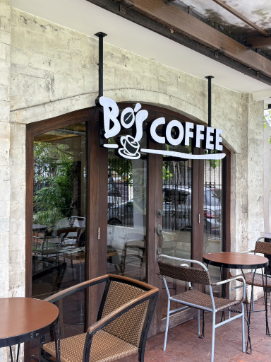 Cebu Cafe Exploration: Enjoy Tokyo Matcha in Cebu｜The Matcha