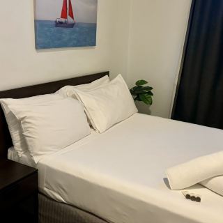 A Fremantle Hotel Where You Can Enjoy the Charm of a Historic Building