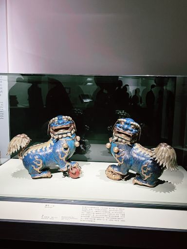 国立故宮博物院が誇る世界最高峰のコレクション。 | Trip.com 台北