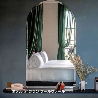 #japanhotel 

Here’s a travel guide covering the best of Shimoda and Tokyo—think private beaches, city lights, and top-notch amenities all in one trip 🌊🏙️

Top Spots to Visit & Where to Stay

🏨 Shimoda - Hotel Japan Shimoda Private Beach  
Address: 2131 Kisami, Shimoda, Shizuoka 415-0028  
This is THE spot for ocean lovers! Private beach access means footsteps-from-your-room tranquility, perfect for morning walks or sunset vibes. Insider tip: Bring your own snacks and drinks—the semi-secluded vibe means fewer convenience stores nearby, and the beach is best enjoyed with your own picnic setup. Room amenities offer the classic coastal Japanese experience: think soft bedding and simplicity, designed for real relaxation.

🏙️ Tokyo - HOTEL GROOVE SHINJUKU, A PARKROYAL Hotel  
Address: 1 Chome-29-1 Kabukicho, Shinjuku  
Landing right in Shinjuku’s buzzing center, this hotel is a game changer for Tokyo explorers. Expect floor-to-ceiling windows (jaw-dropping cityscape views, especially by night!), chic styling, and comfy beds. The ground floor Starbucks and endless local eats nearby are pro-level convenient. Pro tip: Use the airport limousine bus—there’s a stop right at the hotel, making arrival/departure a breeze. Self check-in is quick if you arrive late, and staff are ready to help international travelers. If you love photos, ask for a higher floor for those epic Skytree shots!

Getting Around  
In Shimoda, taxis/rental cars give you beach-hopping freedom. In Tokyo, the hotel’s proximity to metro lines makes everywhere just minutes away. Google Maps + Suica Card = seamless city rides.

Quick Eats  
Shinjuku’s got everything—from late-night ramen to izakayas. Seriously, just wander outside and pick what smells good!

Travel Smarts  
Most places in Tokyo take cards but carry some cash for small Shimoda shops. Pack for all weather; coastal Japan changes fast.

#ShimodaBeaches  #TokyoViews  #ShinjukuStay  #JapanTravel  #tripdotcom 