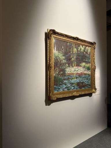 An Art Journey at the City's Hottest Museum. | Trip.com Hong Kong