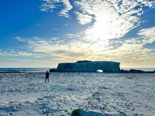 🌅🦘 Perth – Australia’s Sunniest City by the Sea 🦘🌅