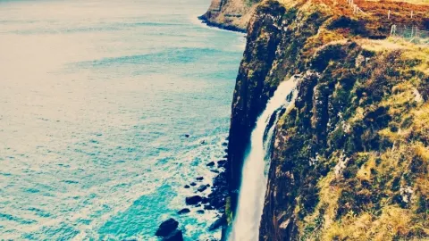 키르기스스탄 지르갈란 밸리 콕 벨 툰드라 초원 트레일 — traveler post in Caracol