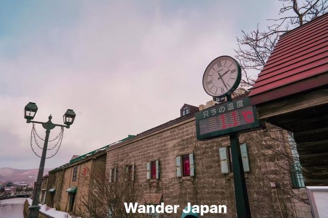 altTitle