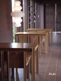 ๐์ ์ฃผ ํ์ ์์ ๋ง๋๋ ์์ ์ ๋ฝ, '๊ทธ๋ผํฌ๋ ์ปคํผ' โ๏ธ์ต๊ณ ์์!