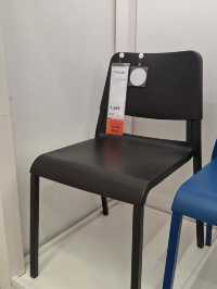 IKEA Pasay: Your Go-To Spot for HNIT Finishing Touches 🛒✨