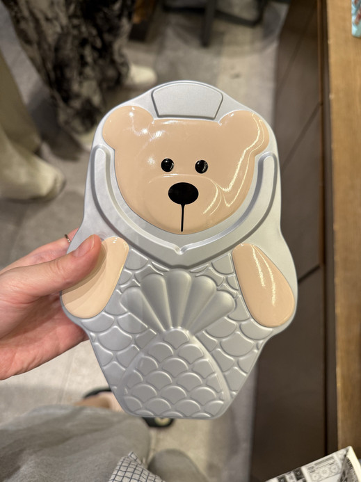 これシンガポール限定！？スタバのレアな限定グッズ✨ | Trip.com