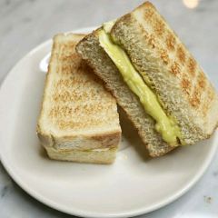 Killiney Kopitiam User Photo