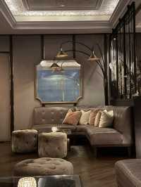 The Loft Bangkok