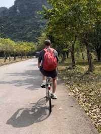 1 Day in Ninh Binh – A Scenic Escape from Hanoi