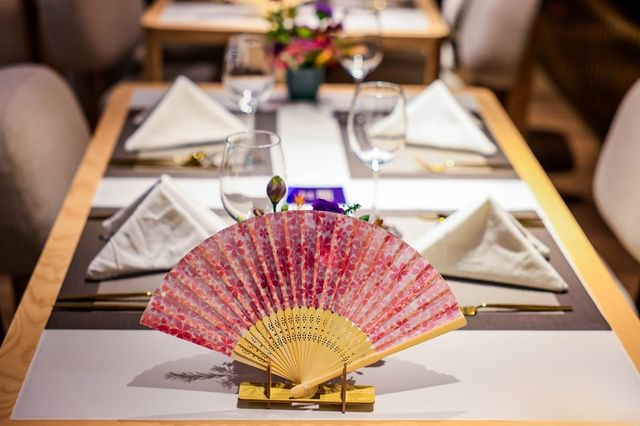 🚢🌃A Luxurious Evening on Cruise along Shanghai’s Yangpu River 🚢🌃 🚢🌃A Luxurious Evening on Cruise along Shanghai’s Yangpu River 🚢🌃
