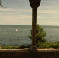 Sunny Dreamscape☀️