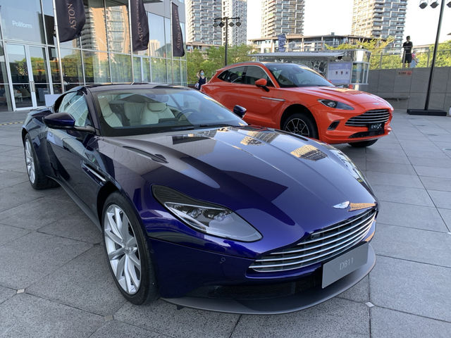 Seaworld Shenzhen - To see the world Seaworld Shenzhen - To see the world