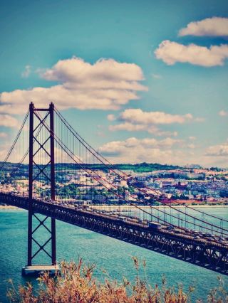 Sintra Palace Day Trip + Evening World Cup at Volta do Duche Café, Lisbon Side — Fairy-Tale Sightsee