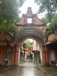 Chongqing hidden gems 