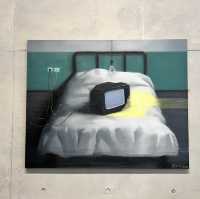 Long Museum - West Bund