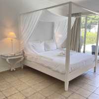 Grecotel Kos LUX ME Kos Imperial 🌅🌴🐚