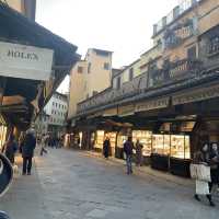 🥰너무 아름다운 이태리 피렌체Firenze