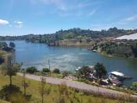 Colombia’s City of Eternal Spring