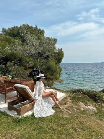 ลูเรียโฮมส์