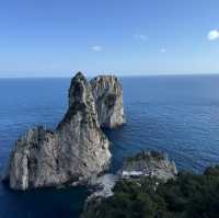 Incredible Naples, hidden gem of Italy