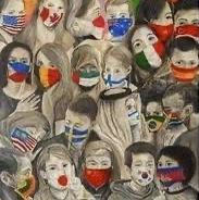 Denver International Airport