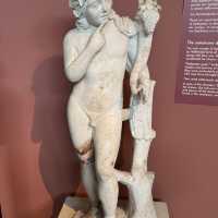 A Journey Through Ancient Macedonia!