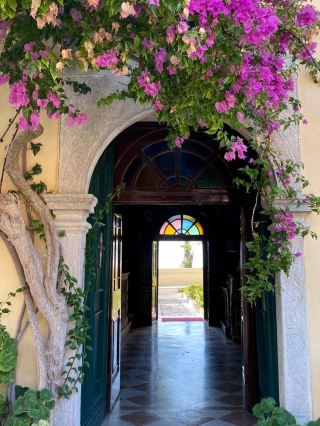 Corfu - Summer holiday 🌞🌞🌞