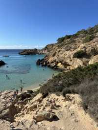 Perfect Ibiza Itinerary 