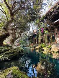 Dantewada, A Hidden Gem in the Mountains