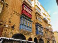 マルタに行くべき5つの理由🇲🇹✈️🌎
