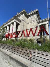 Looking for the perfect EU city to visit without breaking the bank? Try this city in Poland!
