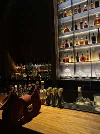 Luxury Redefined: My Stay at The Sanya Edition