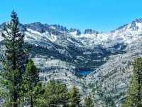 Pacific Crest Trail: A magical hiking destination in the USA!