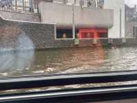Novotel Luxury Hotel