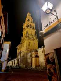 Cordoba❤️