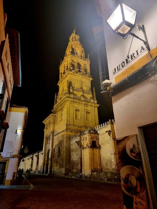 Cordoba❤️
