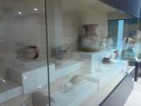 Lao National Museum