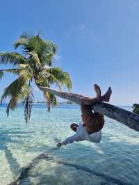 Traveling the Maldives During Ramadan: My Best and Worst Decision
