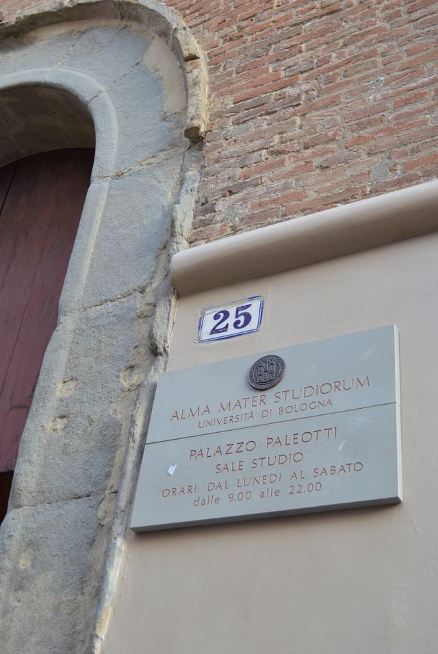 Bologna Must-See Guide: Italy’s Culinary & Cultural Treasure 🇮🇹🍝