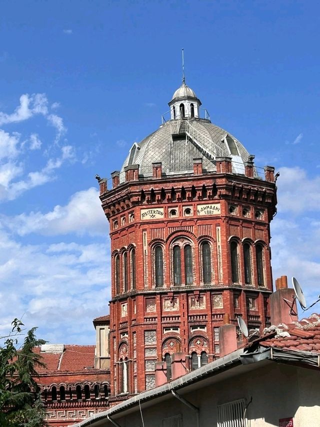 Must-See Istanbul: Tips & Tricks for an Unforgettable Trip 🌟