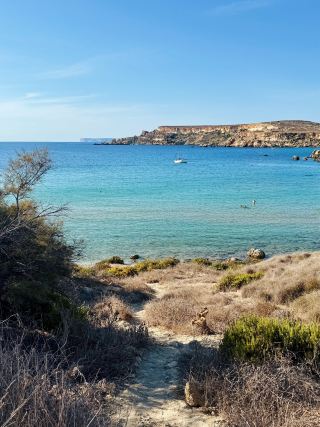 2 Day Itinerary in Malta