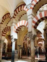 A Timeless Masterpiece of Culture and Architecture"
