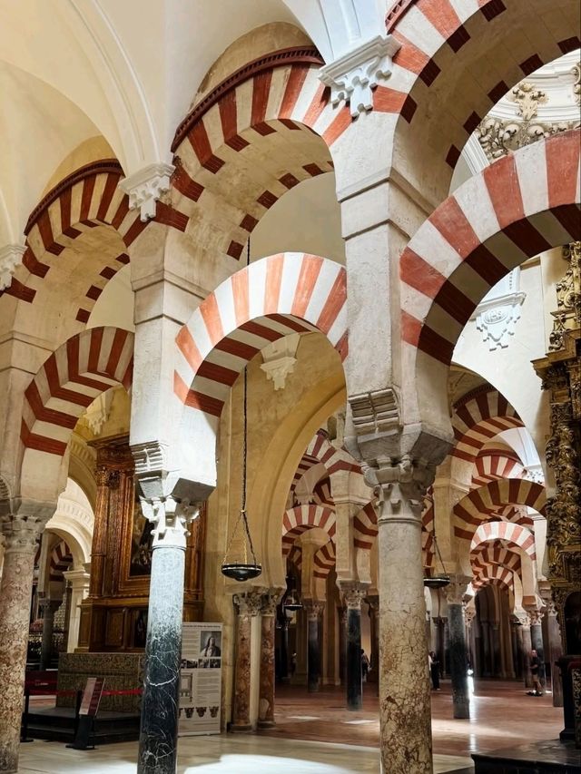 A Timeless Masterpiece of Culture and Architecture" A Timeless Masterpiece of Culture and Architecture"