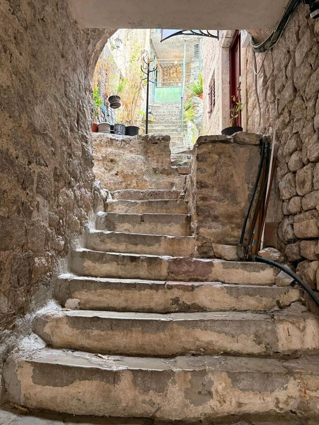 Top 5 Attractions in Kotor: A Halloween Adventure