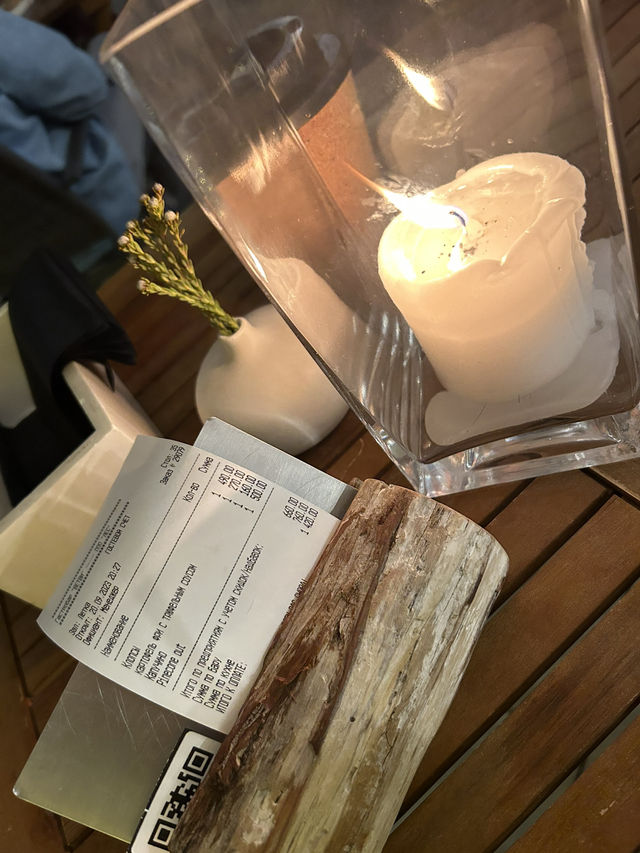 Branches Restaurant: A Culinary Escape in Kaliningrad 🍽️🌿 Branches Restaurant: A Culinary Escape in Kaliningrad 🍽️🌿