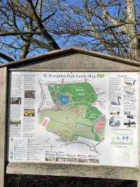 探索千年遺址秘境之旅