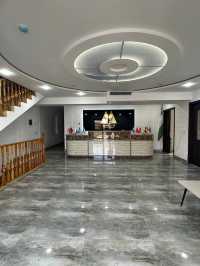 Uzbekistan hotel узбекские отел