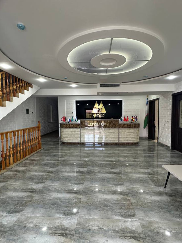 Uzbekistan hotel узбекские отел